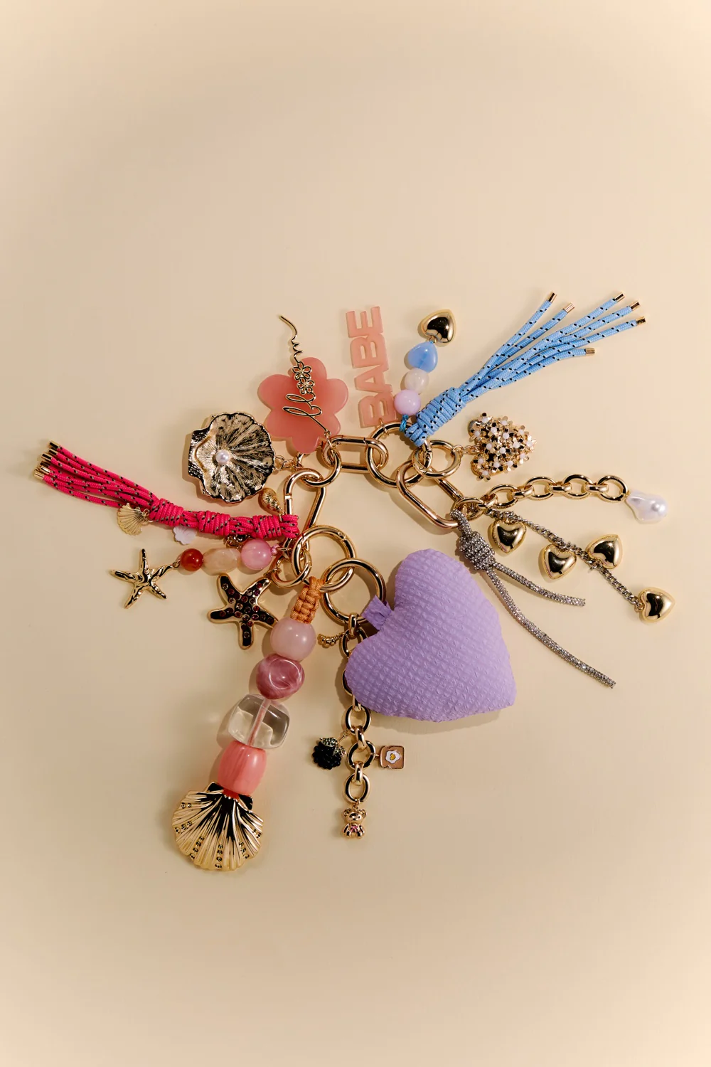 Image du produit 4