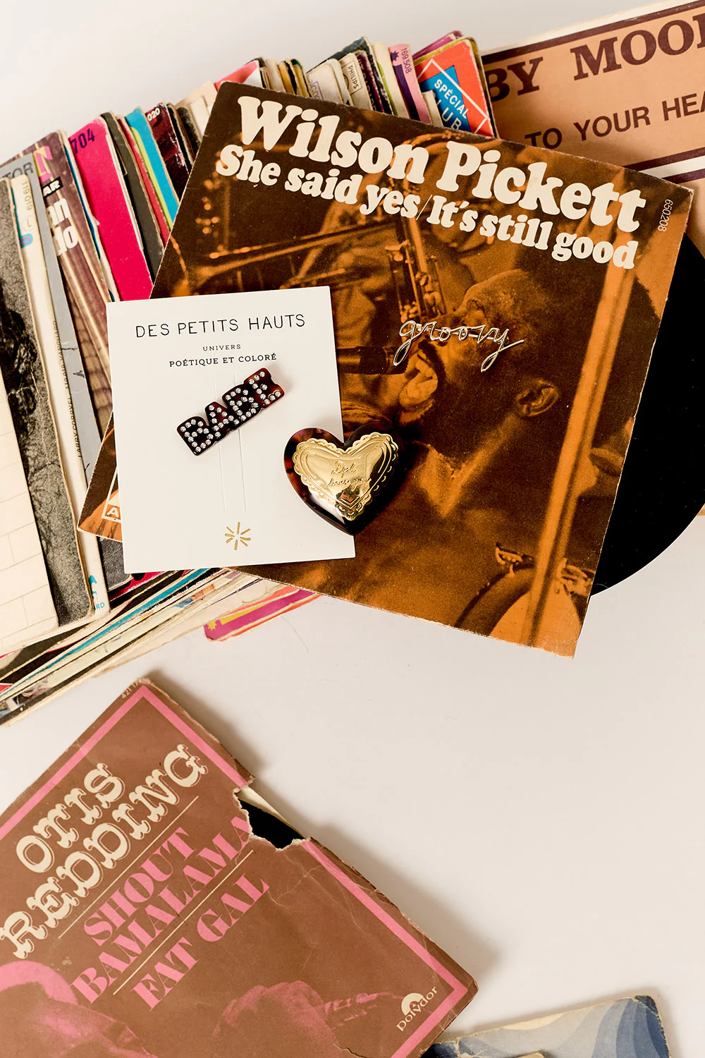 Image du produit 3