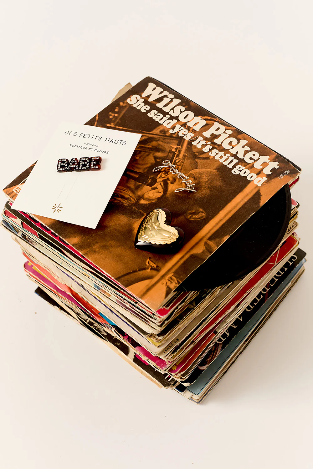 Image du produit 4