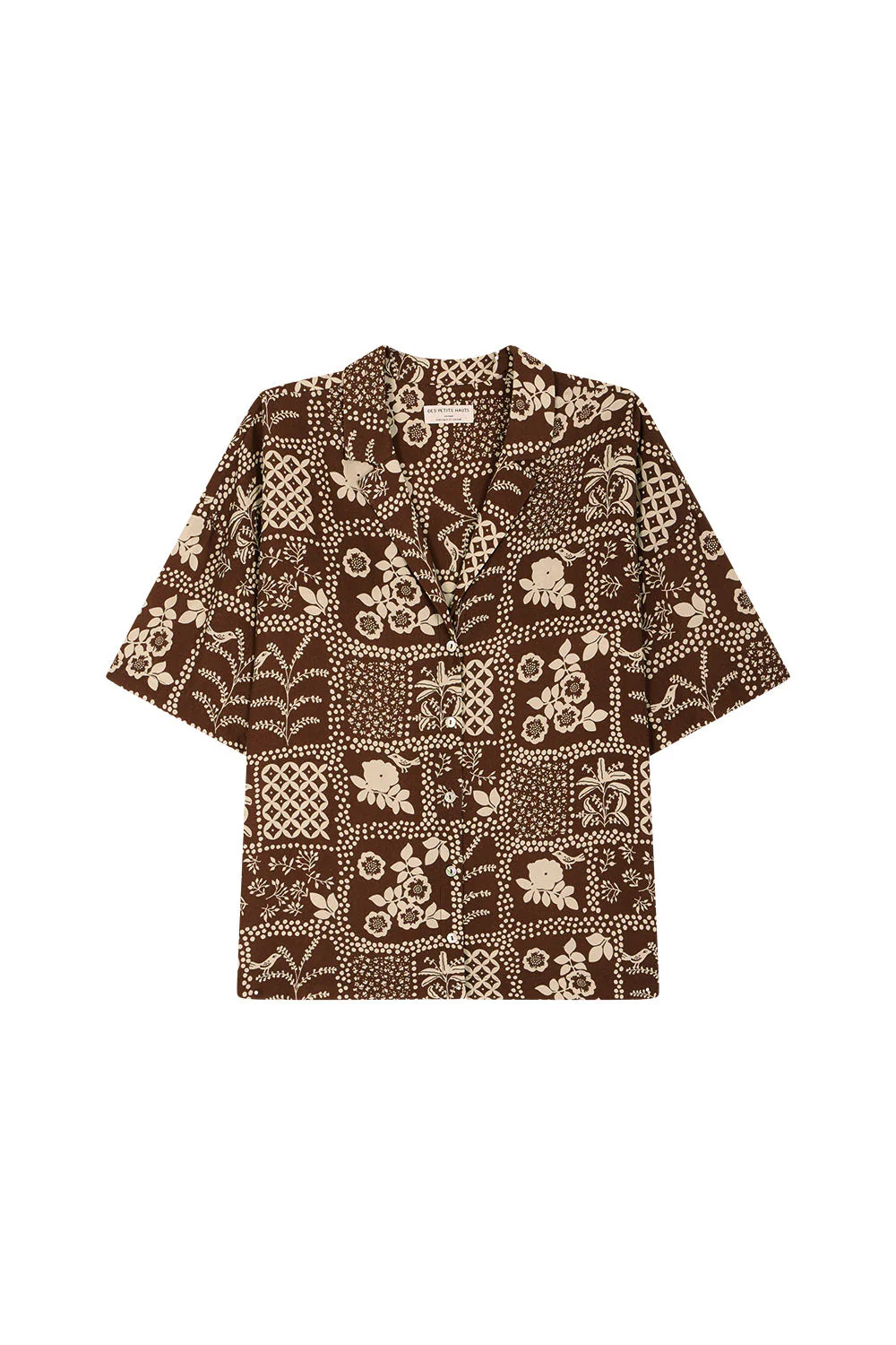 Image du produit 8