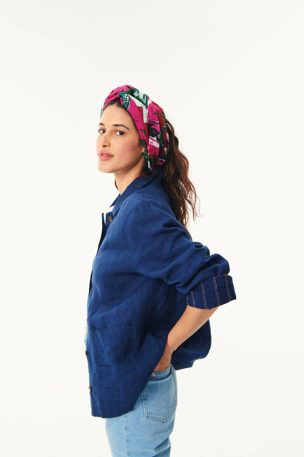 Image du produit 4