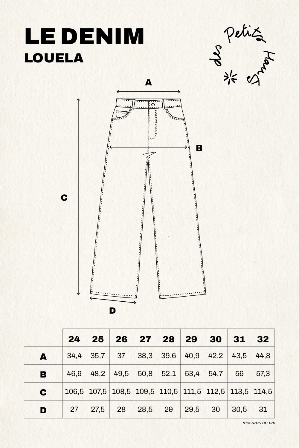Image du produit 10