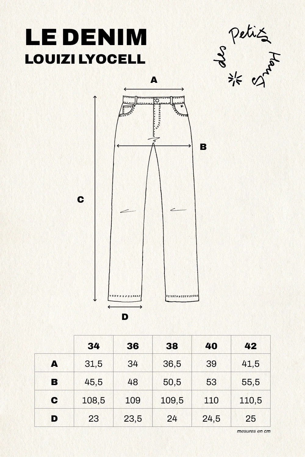 Image du produit 6