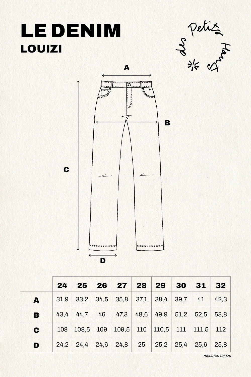 Image du produit 9