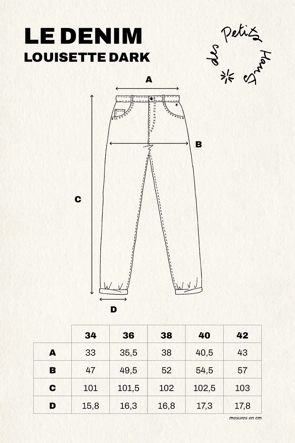 Image du produit 9