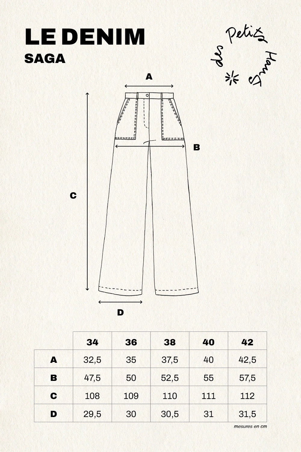 Image du produit 10