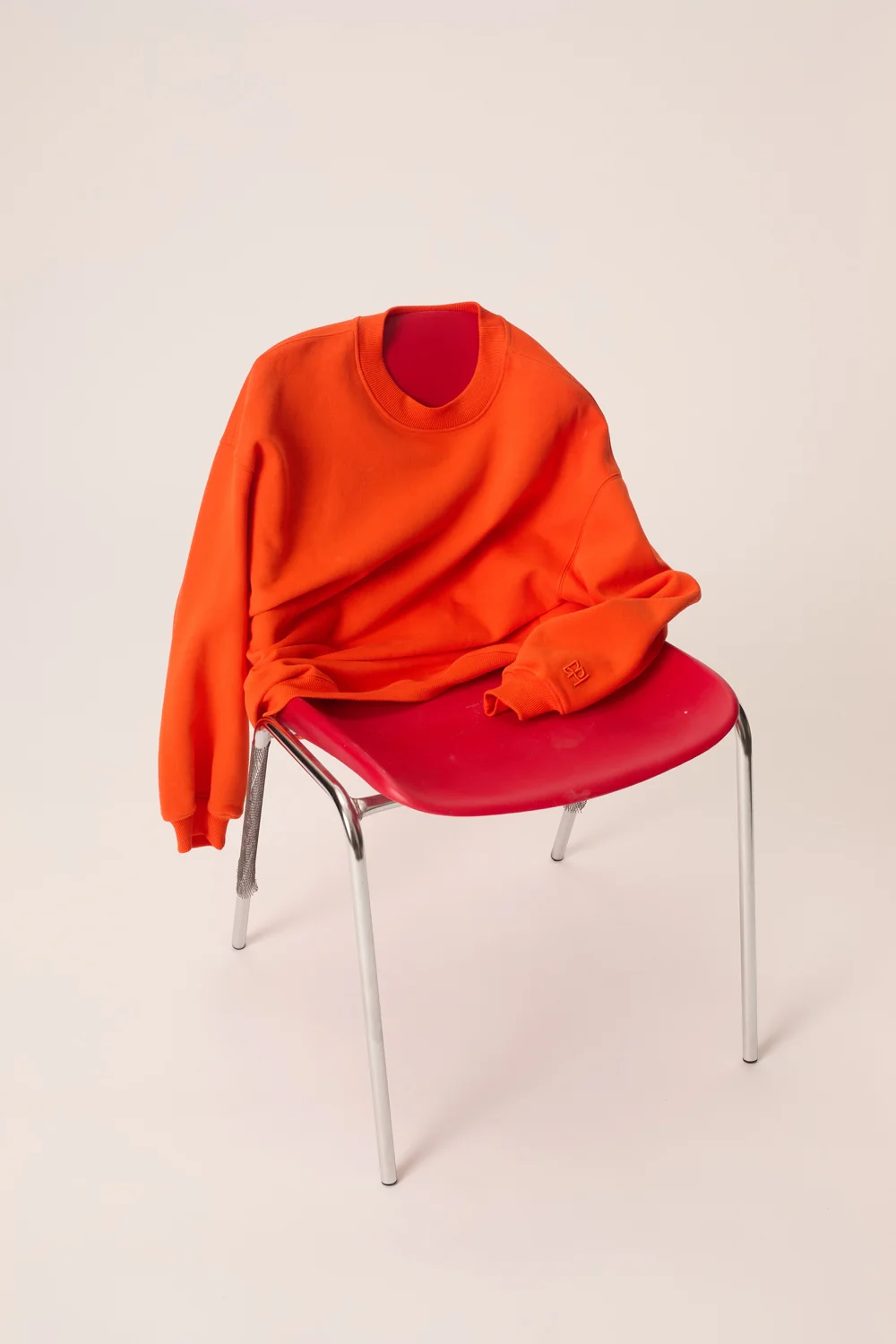Image du produit 8