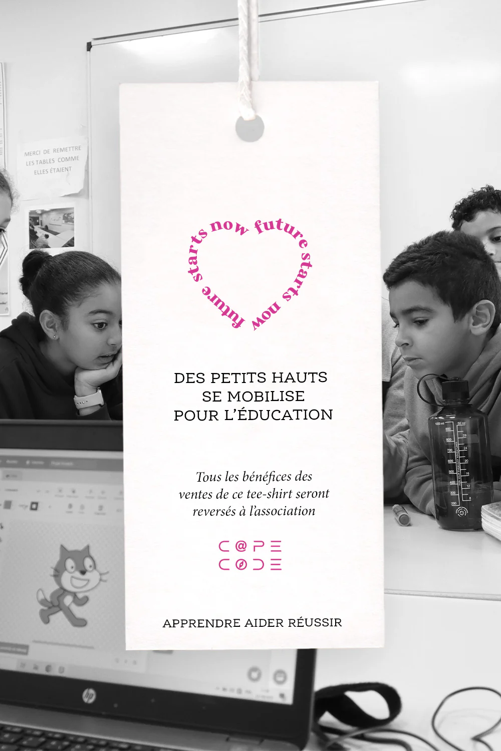 Image du produit 10