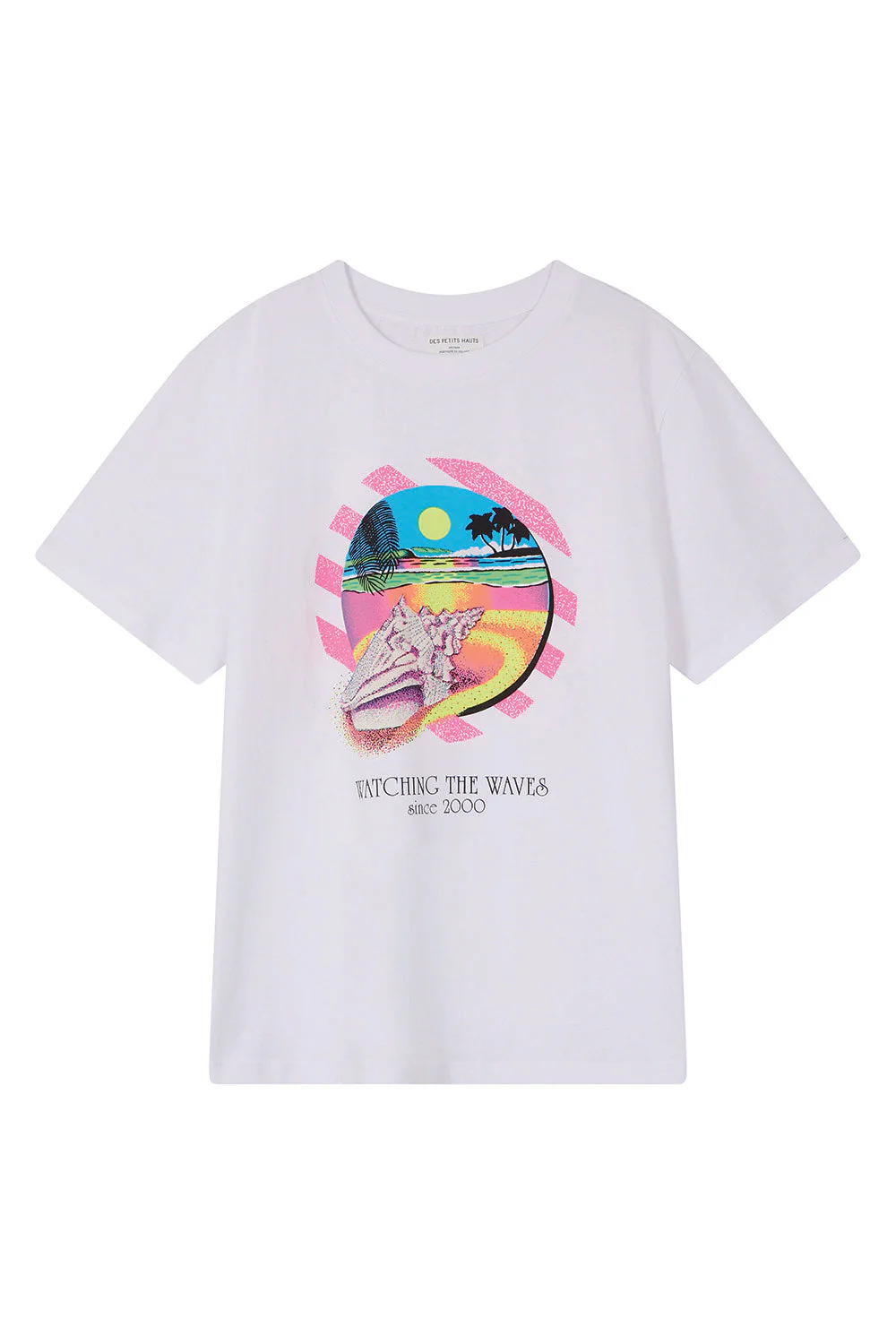 Image du produit 7